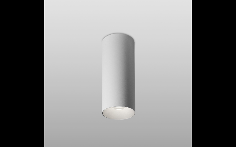 Lumenwerx. AE3CYSWW. AERA 3 CYLINDER SURFACE WALL WASH ENERGY STAR.