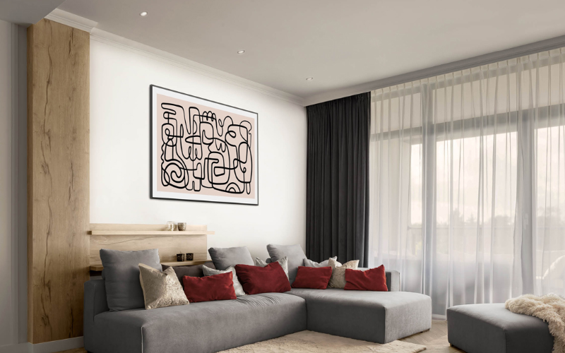 Lumenwerx. AE2SRWW. AERA 2'' DOWNLIGHT SQUARE RECESSED WALL WASH NEW CONSTRUCTION & REMODEL Title 24 JA8.