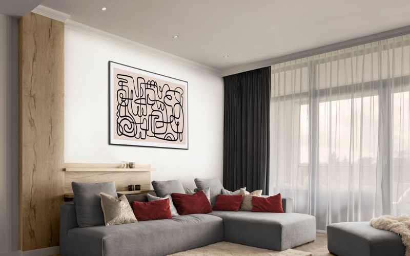 Lumenwerx. AE2SR. AERA 2'' DOWNLIGHT SQUARE RECESSED NEW CONSTRUCTION & REMODEL ENERGY STAR.