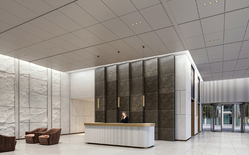 Lumenwerx. AE2SRA. AERA 2'' DOWNLIGHT SQUARE RECESSED ADJUSTABLE NEW CONSTRUCTION & REMODEL ENERGY STAR.