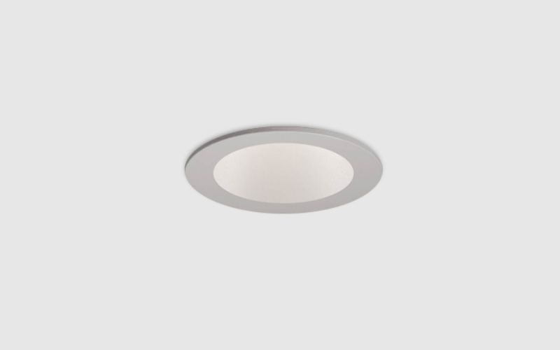 Lumenwerx. AE2RR. AERA 2'' DOWNLIGHT NEW CONSTRUCTION & REMODEL ROUND RECESSED Title 24 JA8.