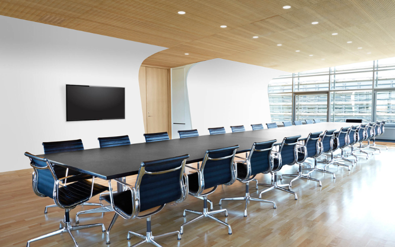 Lumenwerx. AE2RR. AERA 2'' DOWNLIGHT NEW CONSTRUCTION & REMODEL ROUND RECESSED Title 24 JA8.