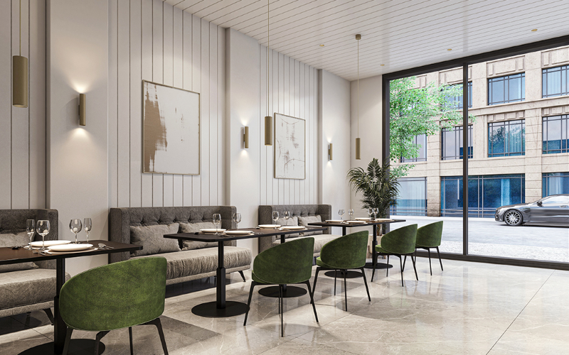 Lumenwerx. AE2CYPWW. AERA 2'' CYLINDER PENDANT WALL WASH DIRECT/INDIRECT, DIRECT ENERGY STAR.