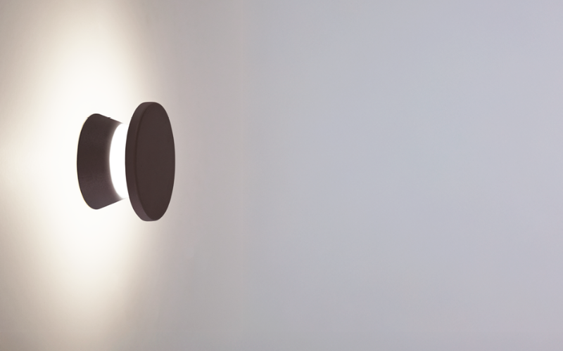 Lumenwerx. CBTNS. COMPASS BUTTON SURFACE.