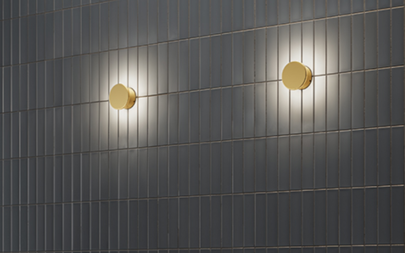 Lumenwerx. CBTNS. COMPASS BUTTON SURFACE.