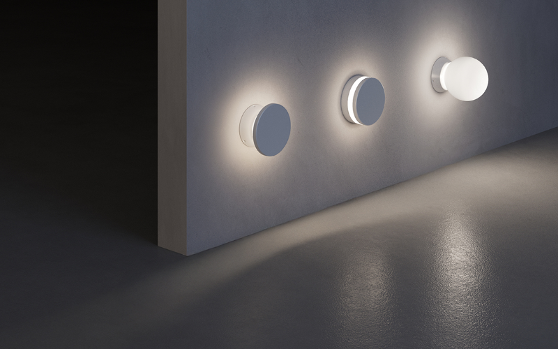 Lumenwerx. COROS. COMPASS ORYO SURFACE.