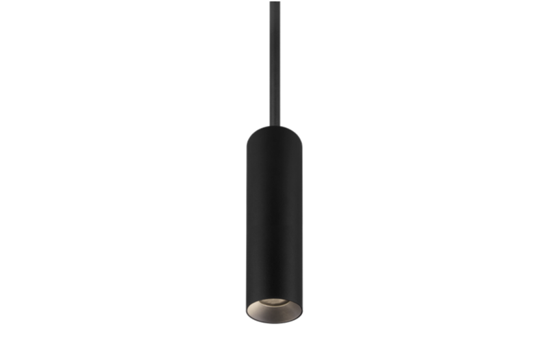 Lumenwerx. AE2INFXCYP. AERA 2'' INFLEX CYLINDER PENDANT DIRECT.