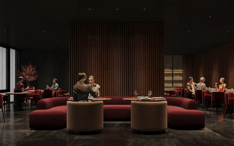 Lumenwerx. CUE15RR. CUE 1.5'' ROUND PINHOLE RECESSED.