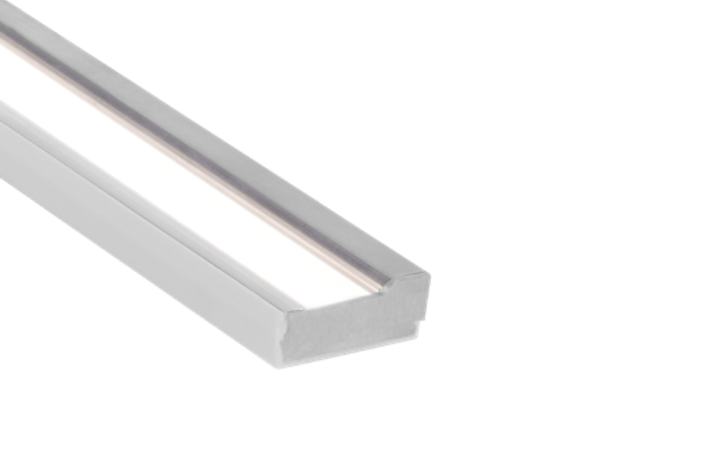 Lumenwerx. EVOQNAL. EVOQ NANO COVE LIGHTING.