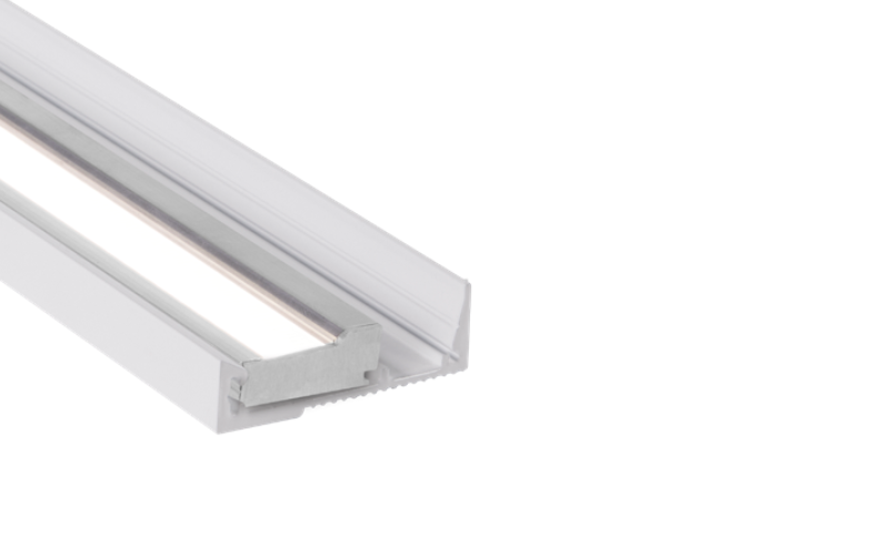 Lumenwerx. EVOQNAL. EVOQ NANO COVE LIGHTING.