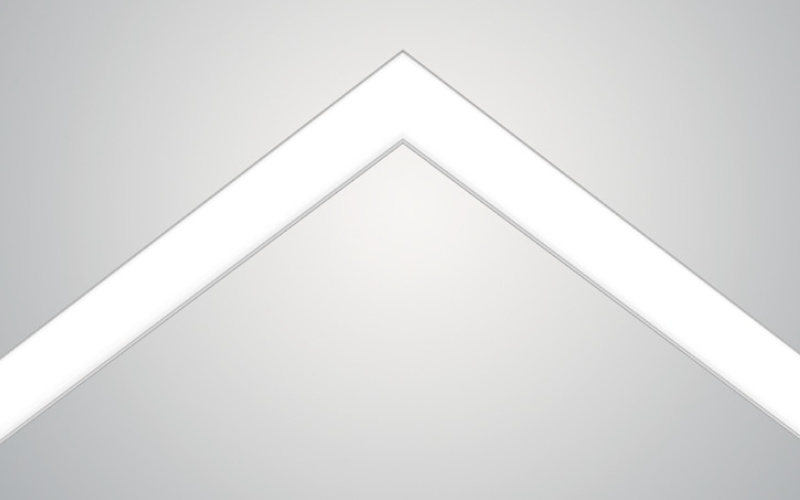 Square Recessed Pattern V2SEALRPAT. VIA 2 SEAL RECESSED PATTERN DIRECT SEALWERX SERIES. by ...