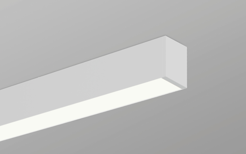 Lumenwerx.