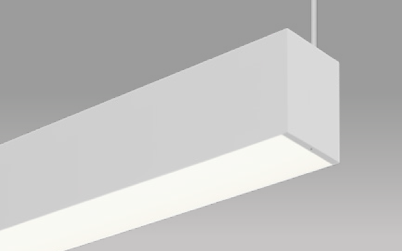 Lumenwerx. 