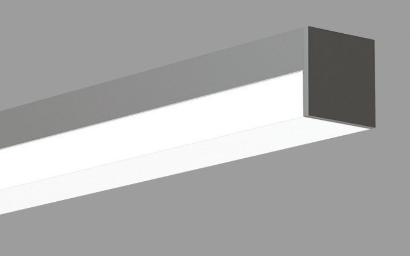 Lumenwerx. QUAWS. QUAD WIDE SURFACE.