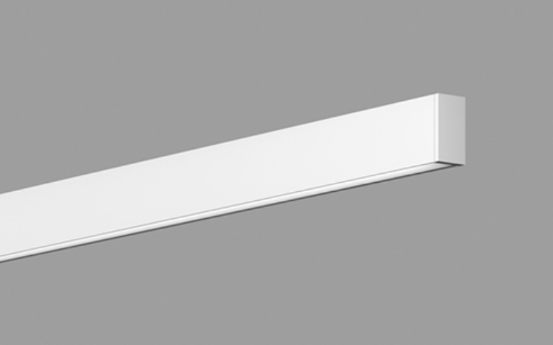 Lumenwerx. VIA1.5S. VIA 1.5 LED Surface.