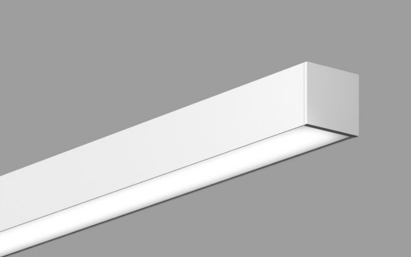 Lumenwerx. VIA4WD. VIA 4 LED WALL DIRECT CHROMAWERX QUADRO - RGBW.