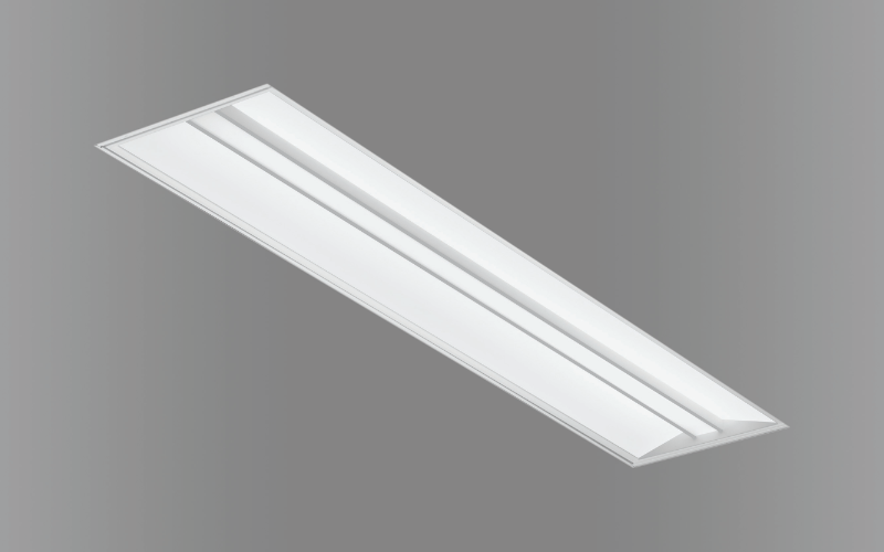 Mark Architectural Lighting. 