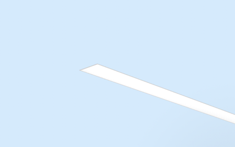 Mark Architectural Lighting.