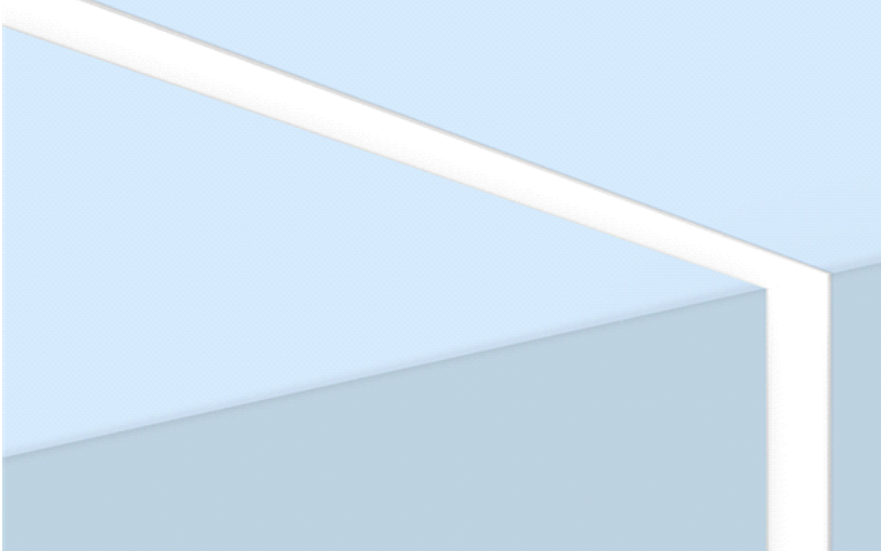 Mark Architectural Lighting. 