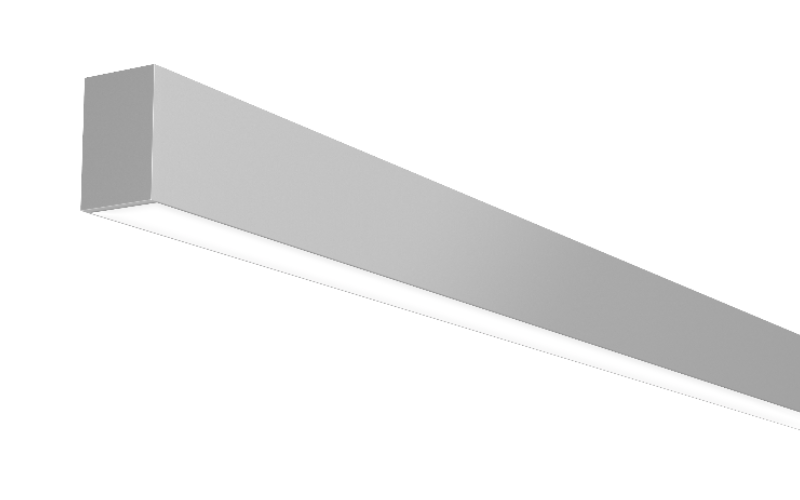 Mark Architectural. S1LWDP. SLOT 1 DIRECT WALL PAT TERNS.