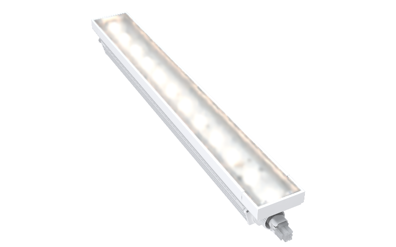Mark Architectural Lighting.