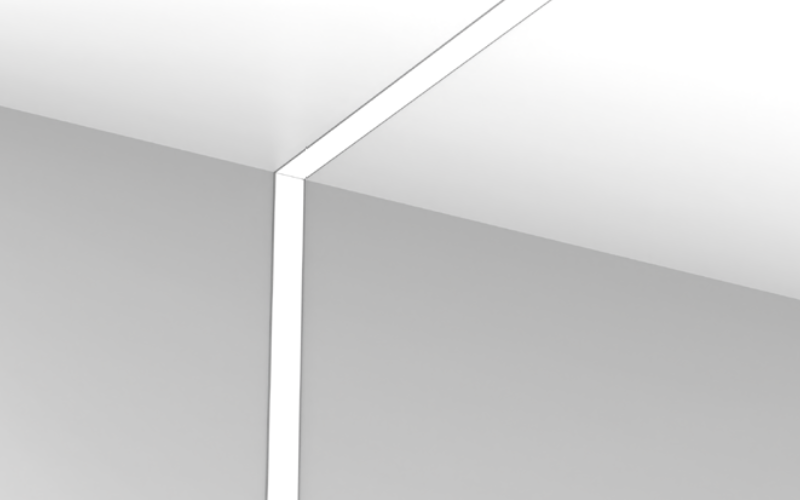 Mark Architectural Lighting. 