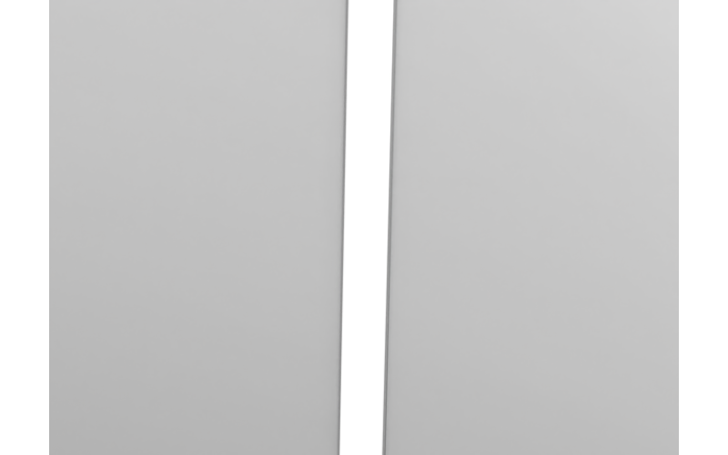 Mark Architectural Lighting.