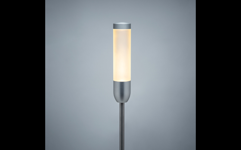 MS-BUL. Bulrush. by Stoane Lighting, Inter-Lux