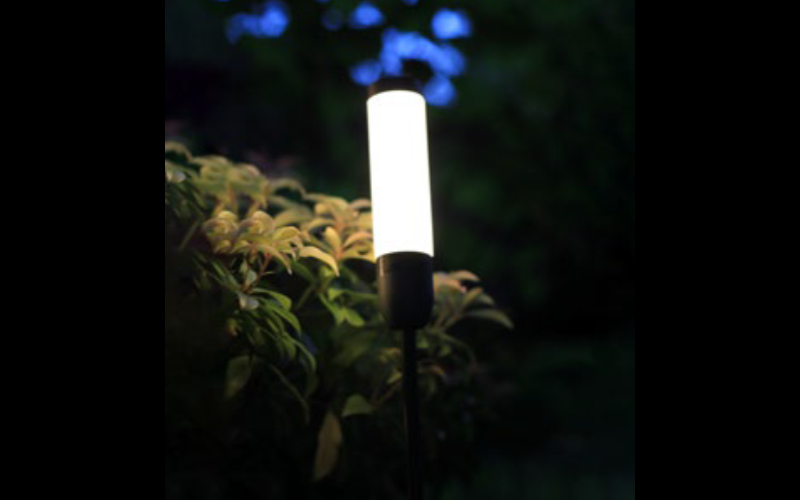 MS-BUL. Bulrush. by Stoane Lighting, Inter-Lux