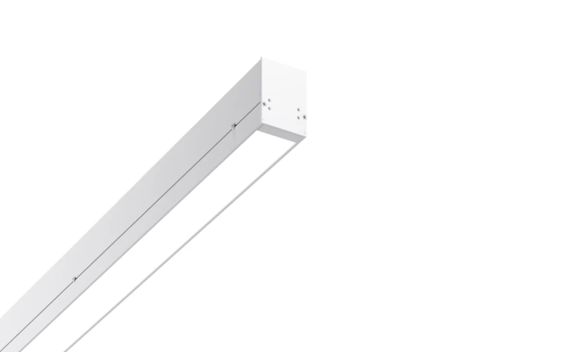 Neo-Ray. DTR3. Define Torrent Recessed and Perimeter Surface, Suspended, and Wall Direct Only.