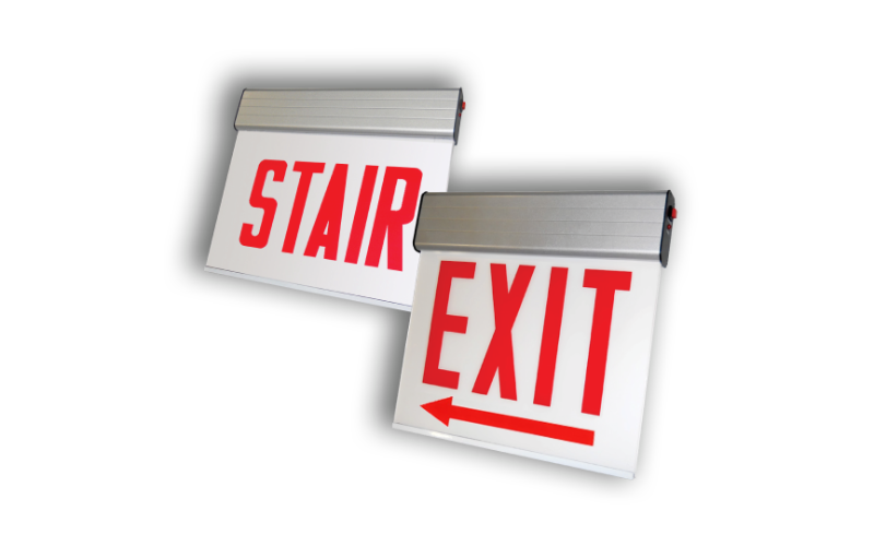 New Star Lighting. NSELC.