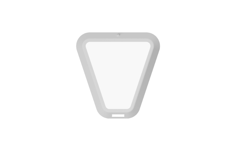 New Star Lighting. CCF. COMPLETECARE FRAME WALL SCONCE SERIES.
