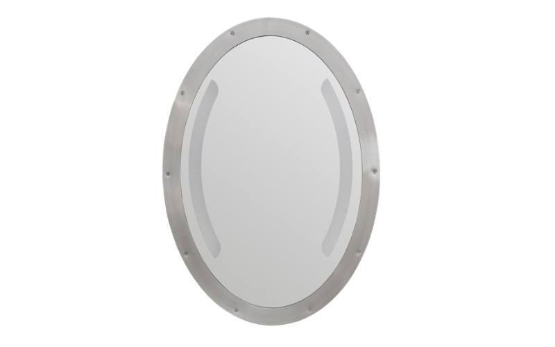 New Star Lighting. DCVM. DURACARE VANITY MIRROR SERIES.