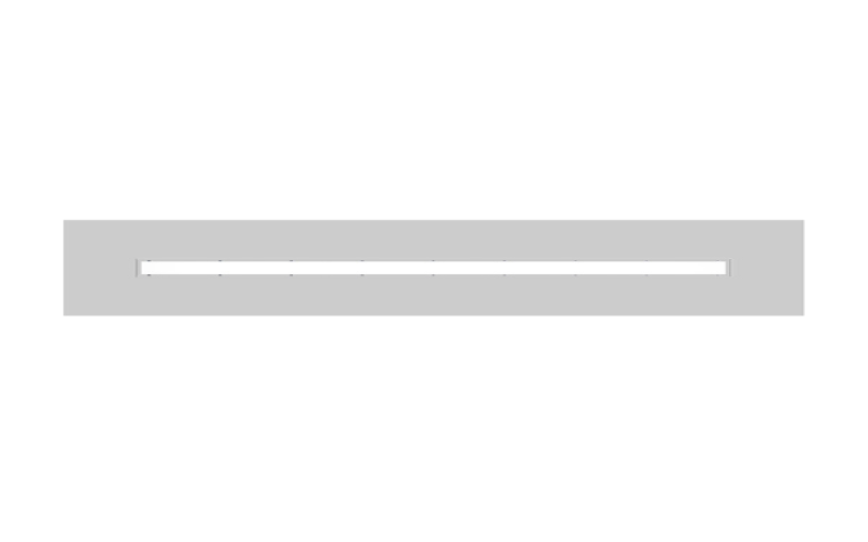 New Star Lighting. DCLW. DURACARE LINEAR WALL SERIES.