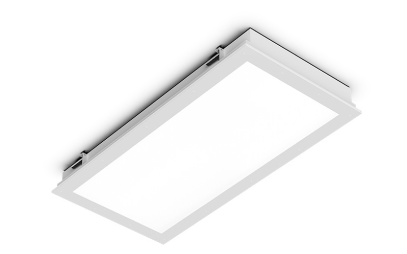 New Star Lighting. 47R. DURACARE BEHAVIORAL HEALTH 47R SERIES.