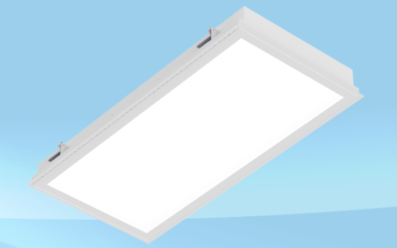New Star Lighting. 57R. LED SERIES: QUICK SHIP.