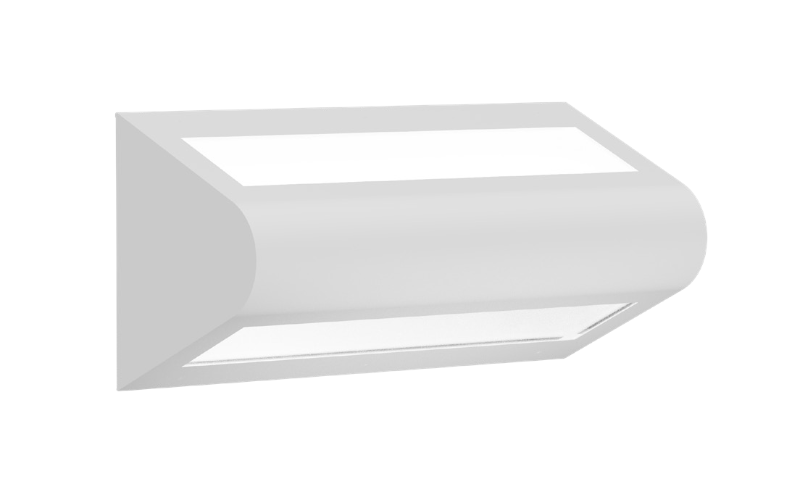 New Star Lighting. RUD-DC. DURACARE RUD SERIES.