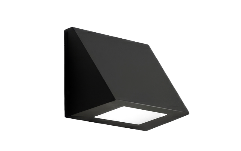 New Star Lighting. GEWP. GATEWAY WALL PACK SERIES.