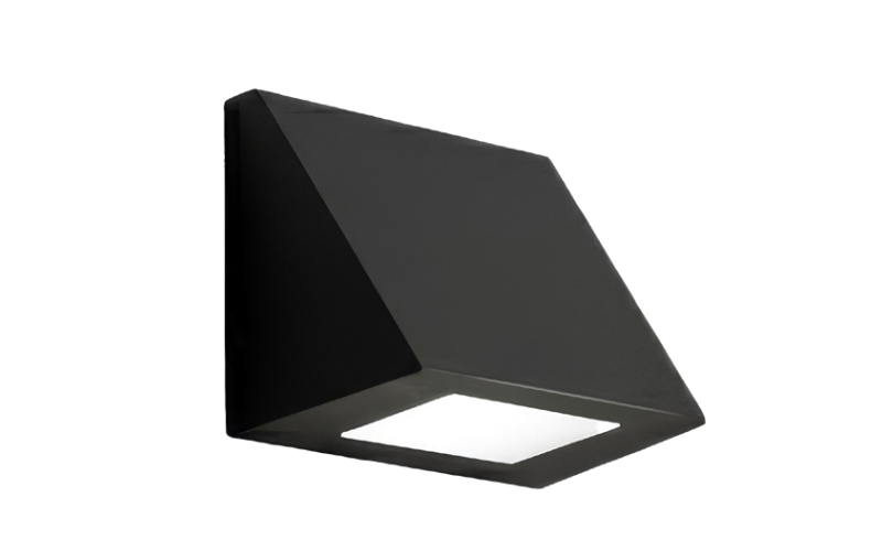 New Star Lighting. GEWP. GATEWAY WALL PACK SERIES: QUICK SHIP.