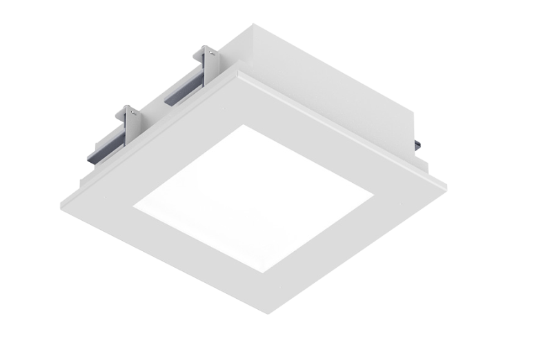 New Star Lighting. 57M. DURACARET BEHAVIORAL HEALTH 57M SERIES.