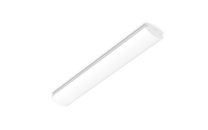New Star Lighting. STWL2. STARTRANS STAIRWELL SERIES: QUICK SHIP.