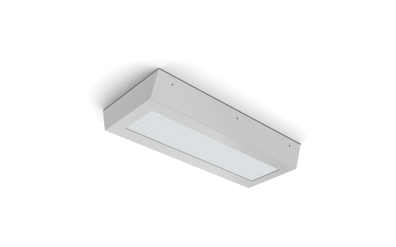 New Star Lighting. 33LN2/33LN4/33LW2/33LW4. 33L SERIES LED.