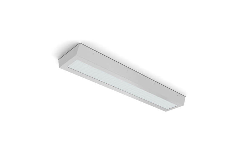 New Star Lighting. 33LN2/33LN4/33LW2/33LW4. 33L SERIES LED.