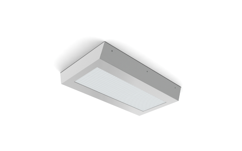 New Star Lighting. 33LN2/33LN4/33LW2/33LW4. 33L SERIES LED.