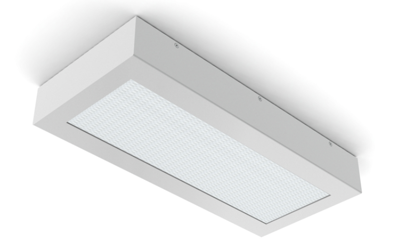 PO-31 LED フラッドライト 33W PO-31 LED フラッドライト 33W PO-31 充電式投光器33W ライト