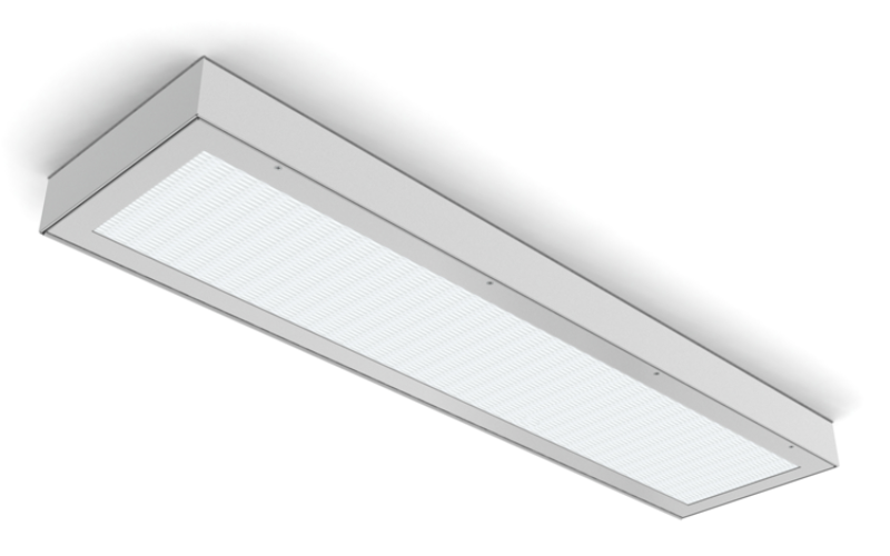 New Star Lighting. 33N2/33N4/33W2/33W4. 33 SERIES LED.