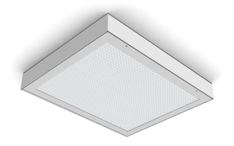 New Star Lighting. 33N2/33N4/33W2/33W4. 33 SERIES LED.
