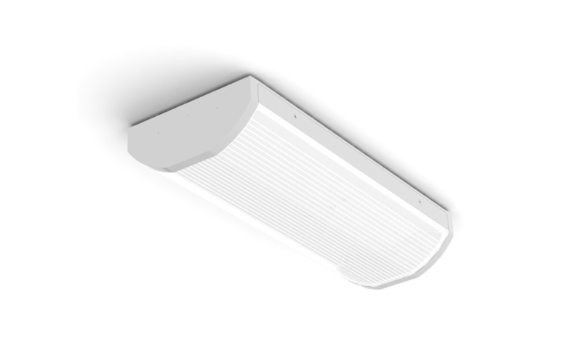 New Star Lighting. VIC2W/VIC4W. VICTORY WIDE SERIES: QUICK SHIP.