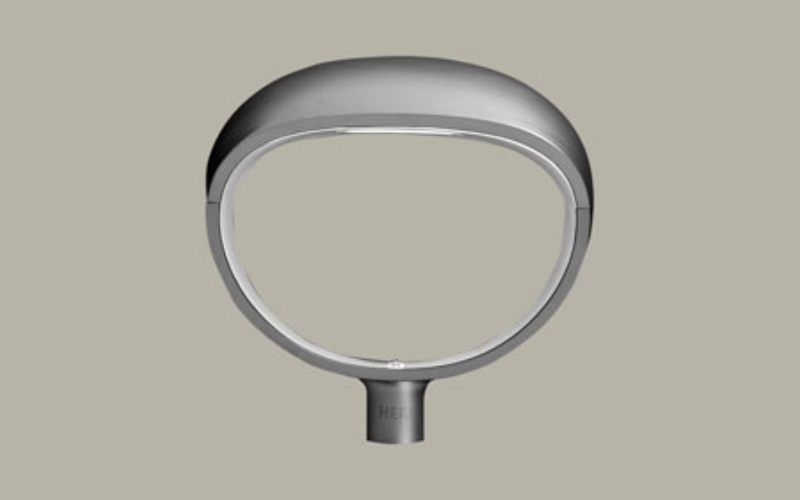 NERI NORTH AMERICA. Hydra.