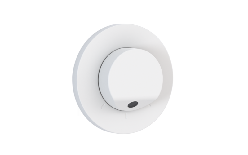 Nightingale. NAPS. Attend task.